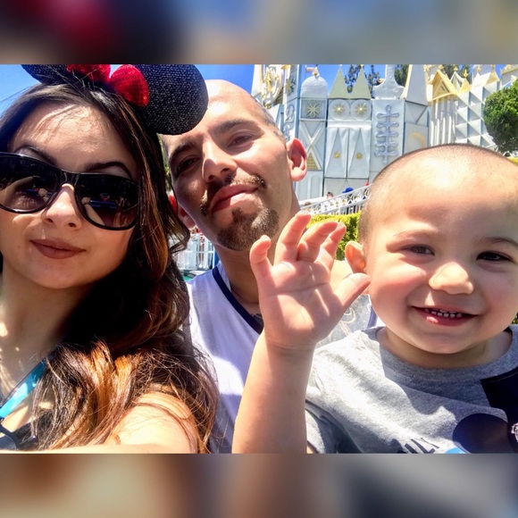 Meet your Posher, Teni - Picture 4 of 8